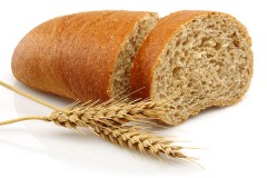 Bread news image