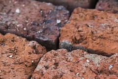 Brick news image