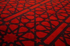 Carpet news image