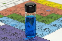 Chemical news image
