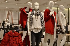 Clothing news image