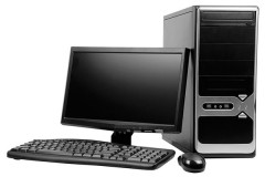 Computer news image