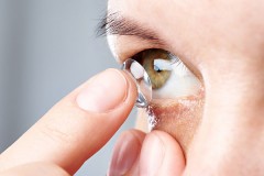Contact Lens news image