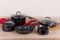 Cookware news image