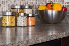 Countertop news image