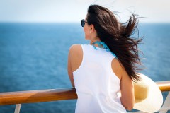 Cruise news image