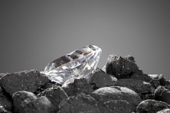 Diamond news image