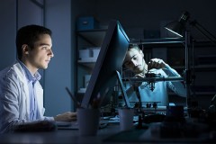 Engineering news image