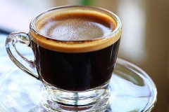 Espresso news image