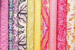 Fabric news image