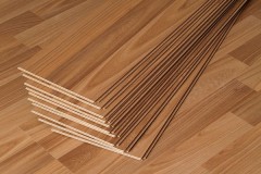Flooring news image