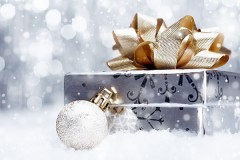 Gift news image