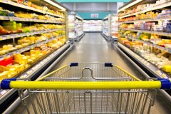 Grocery Store news image