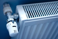 Heating news image