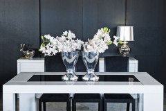 Home Furnishing news image