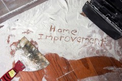 Home Improvement news image