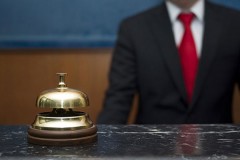 Hotel news image
