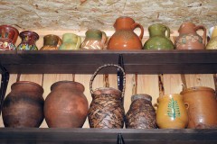 Houseware news image