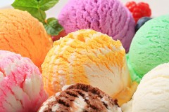 Ice Cream news image