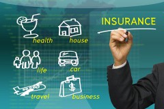 Insurance news image