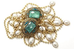 Jewelry news image