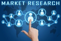 Market Research news image