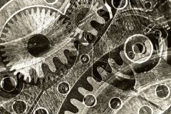 Mechanical news image