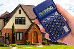Mortgage news image