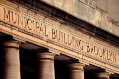 Municipal news image