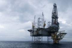 Oil and Gas news image