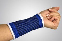 Orthopedic news image