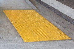 Paving news image