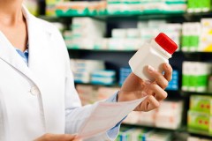 Pharmacist news image