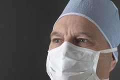 Physician news image