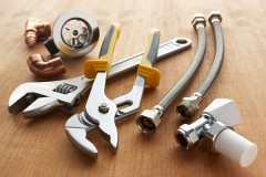 Plumbing news image