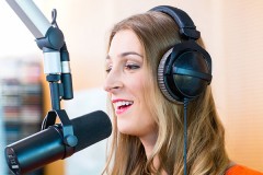 Radio Station news image