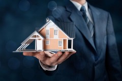 Real Estate news image