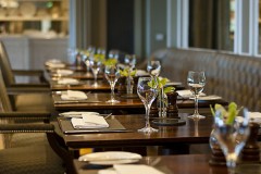 Restaurant news image