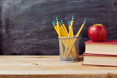School news image