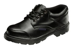 Shoe news image