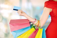 Shopping news image