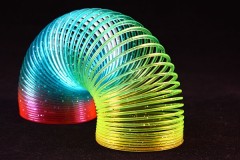 Toy news image