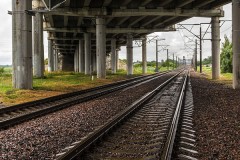 Transportation news image