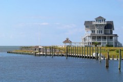 Vacation Home news image