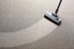 Vacuum Cleaner news image