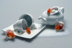 Visual Art news image