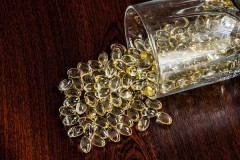 Vitamin news image