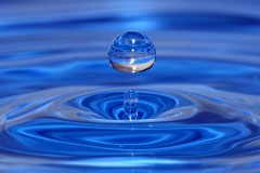 Water news image