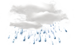 Drizzle
