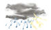 Thunderstorm
